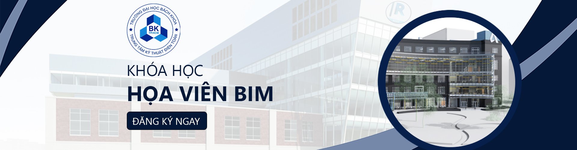 Họa viên BIM