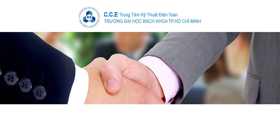 Liên kết đào tạo