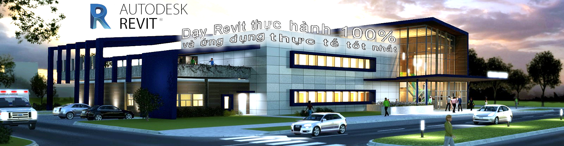 Revit