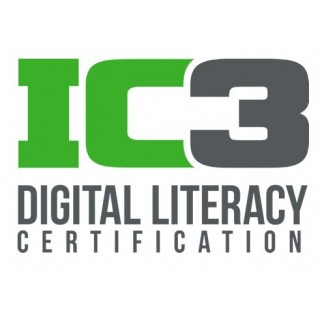 KHÓA HỌC IC3 - GS6