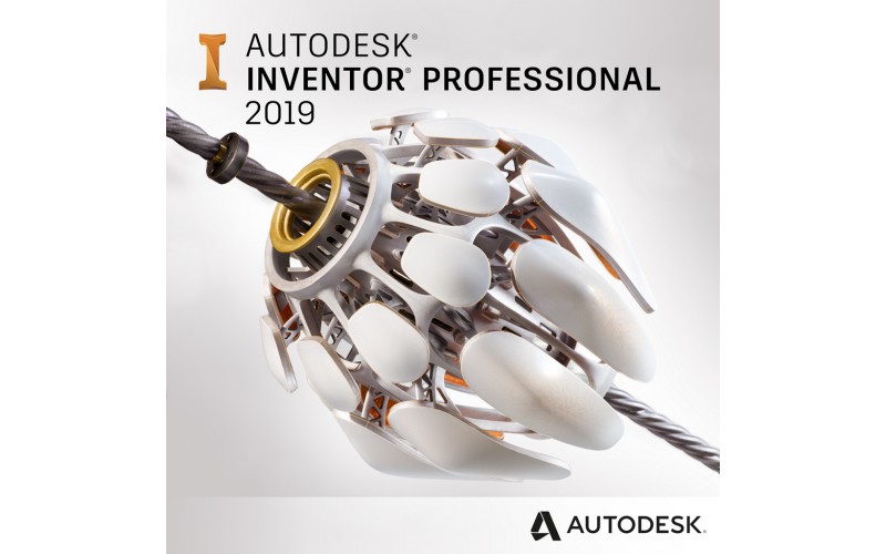 KHÓA HỌC AUTODESK INVENTOR